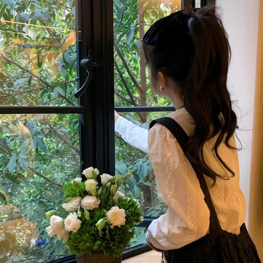 波士早晨粤语