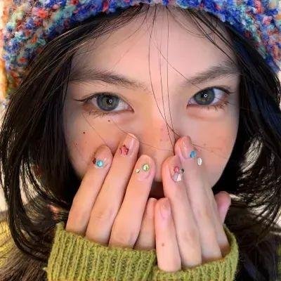 北极世界末日