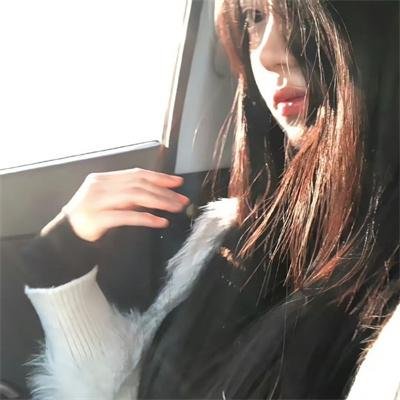 烽火侨女