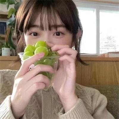 波霸与波神