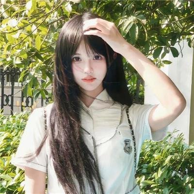 北极光