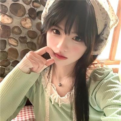 殉教者