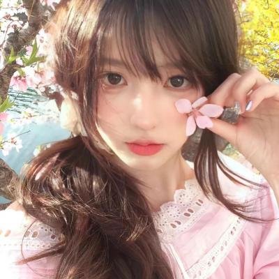 我的非凡父母