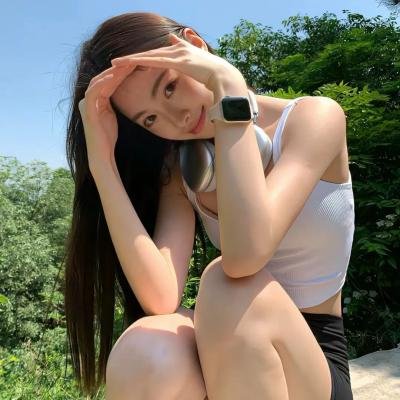 继承人