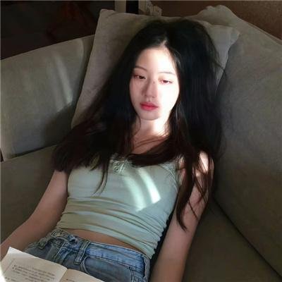 美声歌后:玛丽亚