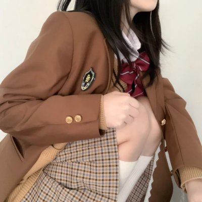 占的故事