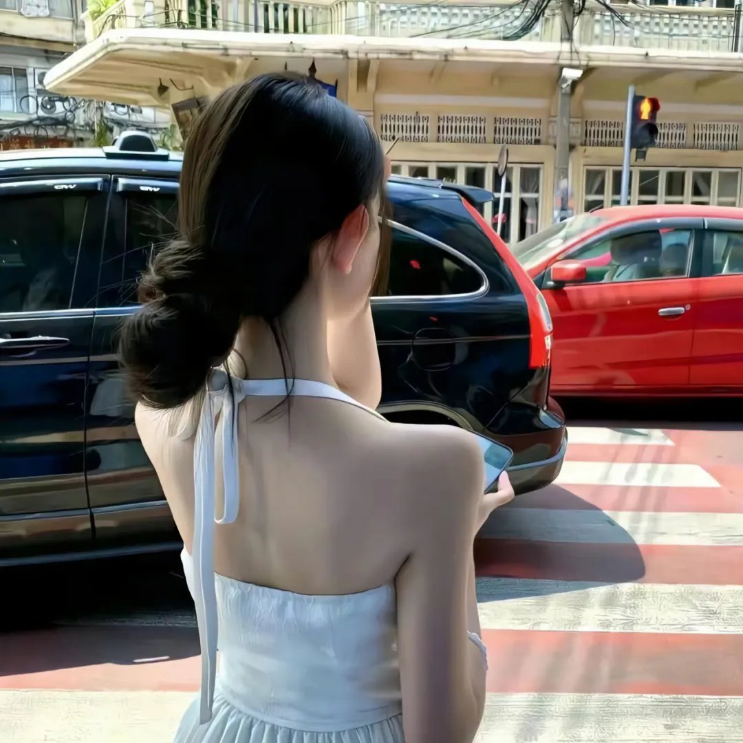 男欢女爱续集:20年后