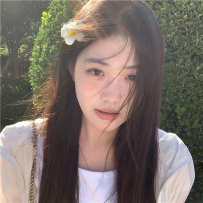 亲亲我的爱