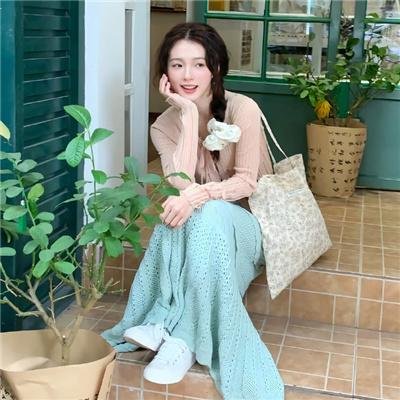 鬼玩人2