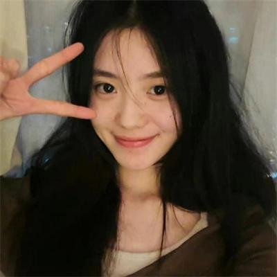 放电纽约